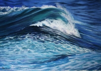 Waves in Motion
